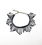 Collar Namib - SACH ATELIER