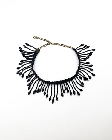 Collar Namib - SACH ATELIER