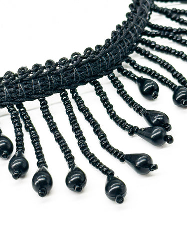 Collar Namib - SACH ATELIER