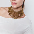 Collar Sahara - SACH ATELIER