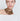 Collar Sahara - SACH ATELIER