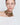 Collar Sahara - SACH ATELIER