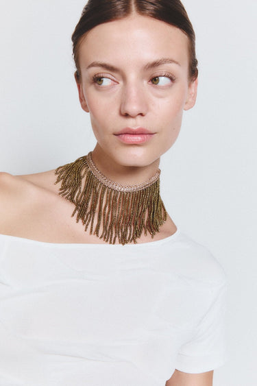 Collar Sahara 1