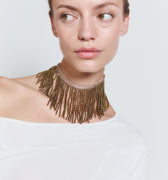 Collar Sahara - SACH ATELIER