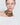 Collar Sahara - SACH ATELIER