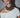 Collar Sahara - SACH ATELIER