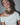 Collar Sahara - SACH ATELIER
