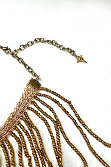 Collar Sahara 3