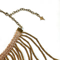 COLLAR SAHARA - SACH ATELIER