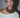 Collar Sahara - SACH ATELIER