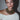 Collar Sahara - SACH ATELIER