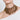 Collar Sahara - SACH ATELIER