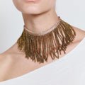 Collar Sahara - SACH ATELIER