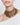 Collar Sahara - SACH ATELIER