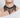 Collar Sauce - SACH ATELIER