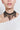 Collar Sauce 4