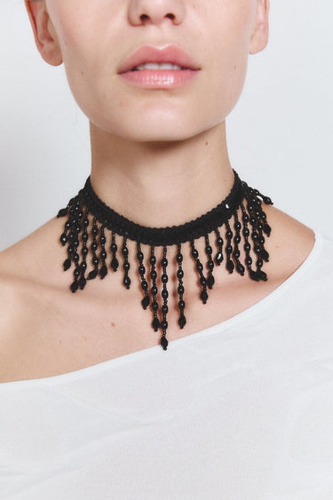 Collar Sauce 4