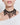 Collar Sauce - SACH ATELIER
