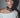 Collar Sauce - SACH ATELIER