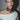 Collar Sauce - SACH ATELIER