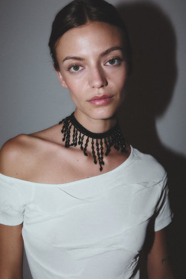 Collar Sauce 3