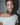 Collar Sauce - SACH ATELIER