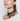 Collar Sauce 2