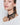 Collar Sauce - SACH ATELIER