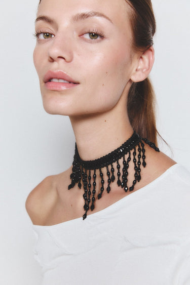 Collar Sauce 2