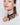 Collar Sauce - SACH ATELIER