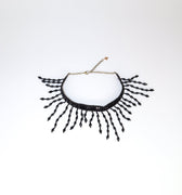 Collar Sauce - SACH ATELIER
