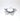 Collar Sauce - SACH ATELIER