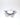 Collar Sauce - SACH ATELIER