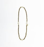 Collar Sira 1