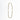 Collar Sira Oro - SACH ATELIER