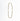 Collar Sira Oro - SACH ATELIER