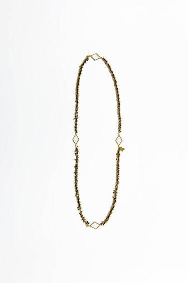 Collar Sira 1