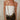 Collar Sira Oro - SACH ATELIER