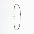 Collar Sira 8