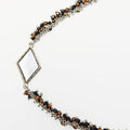 Collar Sira 11