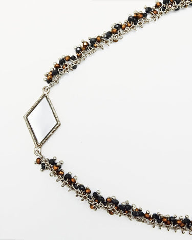 Collar Sira 11