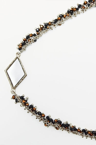 Collar Sira 11