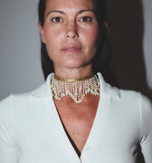 Collar Tabernas - SACH ATELIER