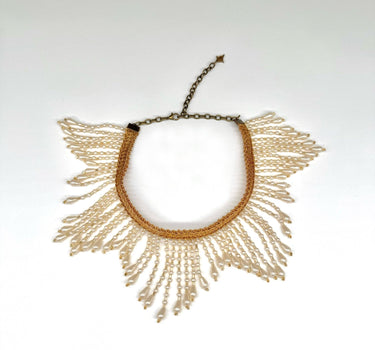 Collar Tabernas - SACH ATELIER