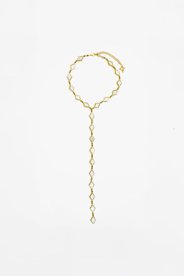 Collar Talia 1