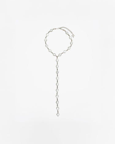 Collar Talia 5