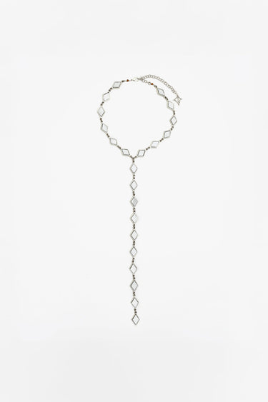 Collar Talia 5