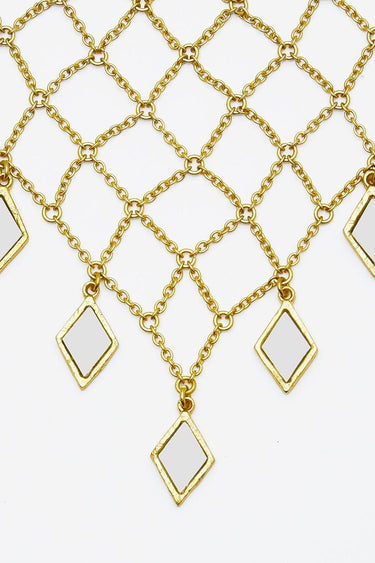 Collar Thessyra 2