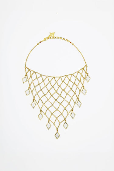 Collar Thessyra 1