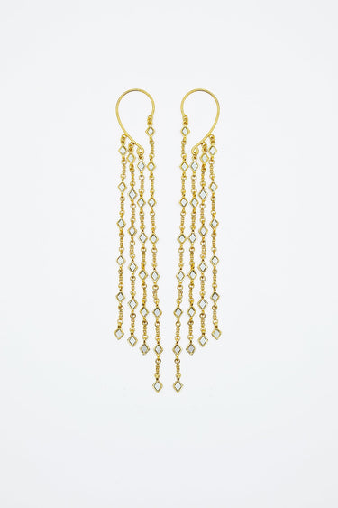 Earcuffs Orelis 1